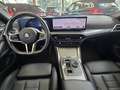 BMW 420 d xDrive Gran Coupe Aut. M Aerodynamikpaket/AHK... Blau - thumbnail 11