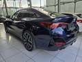 BMW 420 d xDrive Gran Coupe Aut. M Aerodynamikpaket/AHK... Blau - thumbnail 7
