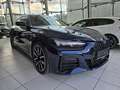BMW 420 d xDrive Gran Coupe Aut. M Aerodynamikpaket/AHK... Blau - thumbnail 4