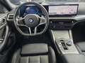 BMW 420 d xDrive Gran Coupe Aut. M Aerodynamikpaket/AHK... Blau - thumbnail 10