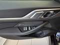 BMW 420 d xDrive Gran Coupe Aut. M Aerodynamikpaket/AHK... Blau - thumbnail 18