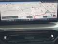 BMW 420 d xDrive Gran Coupe Aut. M Aerodynamikpaket/AHK... Blau - thumbnail 13