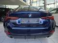 BMW 420 d xDrive Gran Coupe Aut. M Aerodynamikpaket/AHK... Blau - thumbnail 6