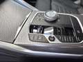 BMW 420 d xDrive Gran Coupe Aut. M Aerodynamikpaket/AHK... Blau - thumbnail 20