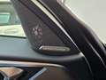BMW 420 d xDrive Gran Coupe Aut. M Aerodynamikpaket/AHK... Blau - thumbnail 19