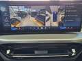 BMW 420 d xDrive Gran Coupe Aut. M Aerodynamikpaket/AHK... Blau - thumbnail 14