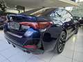BMW 420 d xDrive Gran Coupe Aut. M Aerodynamikpaket/AHK... Blau - thumbnail 5