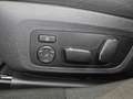 BMW 420 d xDrive Gran Coupe Aut. M Aerodynamikpaket/AHK... Blau - thumbnail 17