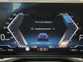 BMW 420 d xDrive Gran Coupe Aut. M Aerodynamikpaket/AHK... Blau - thumbnail 8