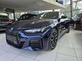 BMW 420 d xDrive Gran Coupe Aut. M Aerodynamikpaket/AHK... Blau - thumbnail 1