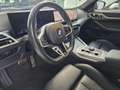 BMW 420 d xDrive Gran Coupe Aut. M Aerodynamikpaket/AHK... Blau - thumbnail 9