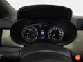 Nissan Micra IG-T 68 kW (92 CV) E6D-F Acenta Jaune - thumbnail 13