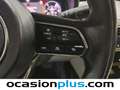 Mazda CX-60 2.5L e-Skyactiv-G PHEV Takumi AWD Gris - thumbnail 27