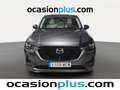 Mazda CX-60 2.5L e-Skyactiv-G PHEV Takumi AWD Gris - thumbnail 14