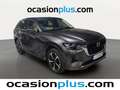 Mazda CX-60 2.5L e-Skyactiv-G PHEV Takumi AWD Gris - thumbnail 2