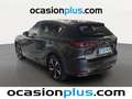 Mazda CX-60 2.5L e-Skyactiv-G PHEV Takumi AWD Gris - thumbnail 3