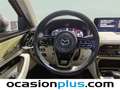 Mazda CX-60 2.5L e-Skyactiv-G PHEV Takumi AWD Gris - thumbnail 10