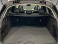 Mercedes-Benz GLC 200 4M AMG+LED+NIGHT+Pano+TotW+AHK+360° Noir - thumbnail 6