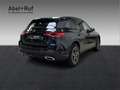 Mercedes-Benz GLC 200 4M AMG+LED+NIGHT+Pano+TotW+AHK+360° Noir - thumbnail 5