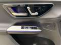 Mercedes-Benz GLC 200 4M AMG+LED+NIGHT+Pano+TotW+AHK+360° Noir - thumbnail 13