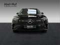 Mercedes-Benz GLC 200 4M AMG+LED+NIGHT+Pano+TotW+AHK+360° Noir - thumbnail 2