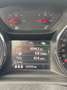 Opel Astra Astra Sports Tourer 1.6 cdti Dynamic s Nero - thumbnail 9