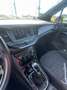 Opel Astra Astra Sports Tourer 1.6 cdti Dynamic s Nero - thumbnail 8