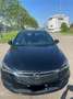 Opel Astra Astra Sports Tourer 1.6 cdti Dynamic s Nero - thumbnail 10