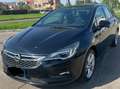 Opel Astra Astra Sports Tourer 1.6 cdti Dynamic s Nero - thumbnail 5