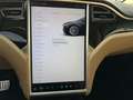 Tesla Model X MODEL X P90D L | AHK | 6SEAT | MCU2 Grau - thumbnail 23