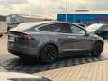 Tesla Model X MODEL X P90D L | AHK | 6SEAT | MCU2 Grau - thumbnail 9