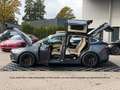 Tesla Model X MODEL X P90D L | AHK | 6SEAT | MCU2 Grau - thumbnail 2