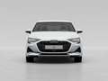 Audi A3 35 TFSI S tronic advanced HeadUp/LE Weiß - thumbnail 5