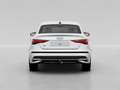 Audi A3 35 TFSI S tronic advanced HeadUp/LE Weiß - thumbnail 6