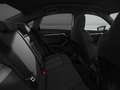 Audi A3 35 TFSI S tronic advanced HeadUp/LE Weiß - thumbnail 13