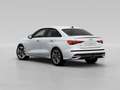Audi A3 35 TFSI S tronic advanced HeadUp/LE Weiß - thumbnail 4