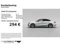 Audi A3 35 TFSI S tronic advanced HeadUp/LE Weiß - thumbnail 2