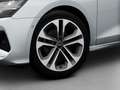 Audi A3 35 TFSI S tronic advanced HeadUp/LE Weiß - thumbnail 9