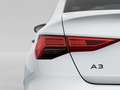Audi A3 35 TFSI S tronic advanced HeadUp/LE Weiß - thumbnail 8