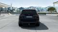 BMW X5 M 60i xDrive Facelift Sportpaket Negru - thumbnail 7