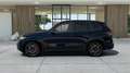 BMW X5 M 60i xDrive Facelift Sportpaket Czarny - thumbnail 5