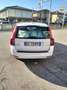 Volvo V50 1.6d drive Polar s&s Alb - thumbnail 8
