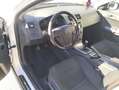 Volvo V50 1.6d drive Polar s&s Alb - thumbnail 9