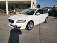 Volvo V50 1.6d drive Polar s&s Alb - thumbnail 3