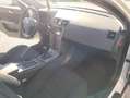 Volvo V50 1.6d drive Polar s&s Alb - thumbnail 15