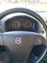 Volvo V50 1.6d drive Polar s&s Alb - thumbnail 10