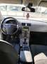Volvo V50 1.6d drive Polar s&s Alb - thumbnail 12