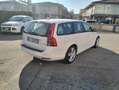 Volvo V50 1.6d drive Polar s&s Alb - thumbnail 6