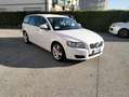 Volvo V50 1.6d drive Polar s&s Alb - thumbnail 1