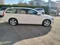 Volvo V50 1.6d drive Polar s&s Alb - thumbnail 4